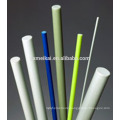 Kaufen Sie Pultrusion Flexible Fiberglas Solid Rod